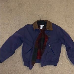 Vintage  jacket